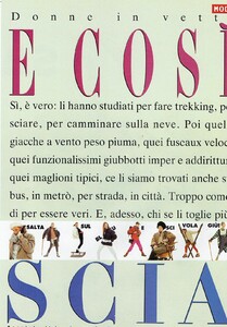 E COSI SCIA 01.jpg