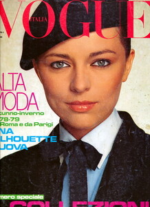 Chaterine Mattelaer _1978_09_COVER_VOGUE_IT_010.jpg