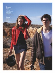 InStyle Espana 04.2022_es-page-010.jpg