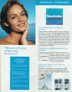 Neutralia 1992 2.jpg
