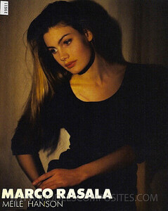 1988TheModelArchivesOfMarlowePress64612.thumb.jpg.ba76e3d6daa6adc7462c05f72da0a4e0.jpg