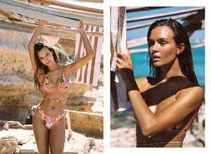 2004465654_JosephineSkriver-BikiniLovers2021PAGES_008.thumb.jpg.24571ca9698483f1fd6a794e84dadd3f.jpg