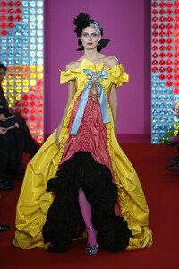 452437277_ChristianLacroix2008HauteCouture241.thumb.jpg.51eada8eabfc47bcd9797be2a0d54ab8.jpg