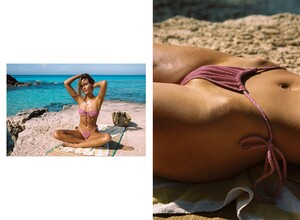 793134270_JosephineSkriver-BikiniLovers2021PAGES_052.thumb.jpg.bc14218a6032917d3368b67982514c97.jpg