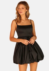 BALLO_Dress-Dress-OW150353-002_-_Black_Caviar@2x.webp