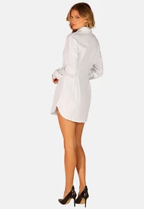 ELLA_Shirt_Dress-Dress-OW150085-001_-_White-5@2x.webp