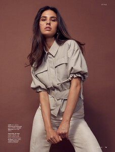 Fashion_Quarterly_Magazine_-_Summer_2021_-_Image_4_800x.thumb.jpg.c025cb3295f0182163e249c06c0321cf.jpg