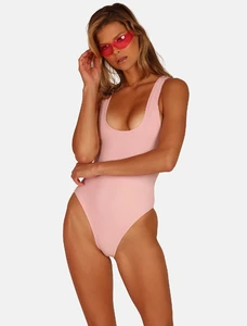 HANNA_Swimsuit-Bikini_Bottom-OW150436-023_-_Rose-1@2x.webp