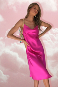 Kitty-Midi-Dress-Fuchsia-Pink-Silk-Front-1_2400x.png