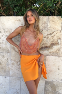 Romee-Top-Orange-Glimmer-Mesh-Front-4_2400x.png