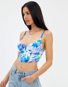 cece-cupped-longline-blue-wavy-florals-detail-ut49806bwf.thumb.jpg.ea852fe14c798ceb7fe9590a292403d8.jpg