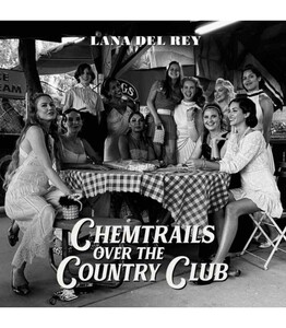 comprar-cd-online-lana-del-rey-chemtrails-over-the-country-club.jpg