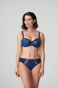 eservices_primadonna-lingerie-balcony_bra-palace_garden-0263212-blue-0_3543913.jpg