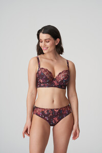 eservices_primadonna-lingerie-balcony_bra-sevas-0163286-purple-0_3543824.jpg