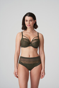 eservices_primadonna-lingerie-balcony_bra-sophora-0163185-green-0_3546291.jpg