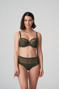 eservices_primadonna-lingerie-balcony_bra-sophora-0163185-green-2_3546292.jpg