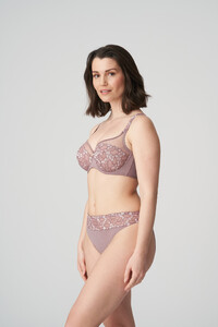 eservices_primadonna-lingerie-briefs-hyde_park-0563200-pink-2_3546308.jpg