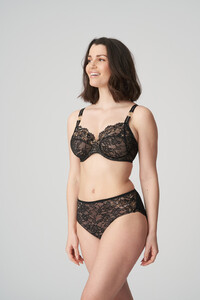 eservices_primadonna-lingerie-underwired_bra-arau-0163290-black-2_3543828.jpg