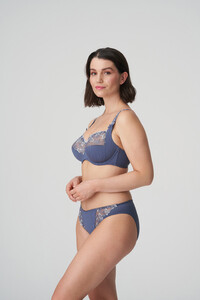 eservices_primadonna-lingerie-underwired_bra-deauville-0161811-blue-2_3546273.jpg