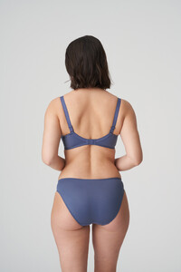 eservices_primadonna-lingerie-underwired_bra-deauville-0161811-blue-3_3546274.jpg