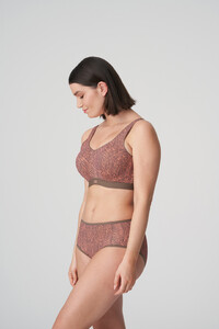 eservices_primadonna_sport-sportswear-padded_bra_sport-dromeas-6000616-brown-2_3544426.jpg