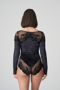 eservices_primadonna_twist-lingerie-body-abbey_road-0841950-black-3_3544414.jpg