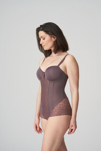 eservices_primadonna_twist-lingerie-body-i_do-0441606-brown-2_3543926.jpg