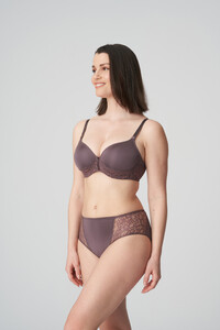 eservices_primadonna_twist-lingerie-full_briefs-i_do-0541601-brown-2_3544135.jpg