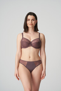 eservices_primadonna_twist-lingerie-thong-i_do-0641600-brown-0_3544375.jpg