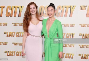 gettyimages-1385223800-2048x2048.jpg