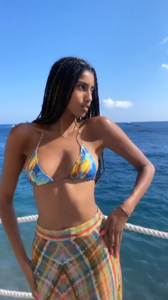 imaanhammam_117746969_132551731875597_4802598805332555659_n-00.00.03.225.png