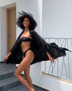 imaanhammam_68835153_476700116482394_4213137139117743255_n-00.00.08.287.png