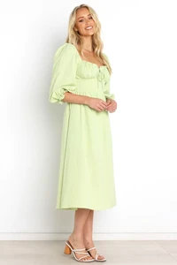 petal-and-pup-au-dresses-hailie-dress-green-30177128775791_540x.webp