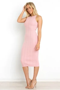 petal-and-pup-au-dresses-sussan-dress-pink-30136398413935_540x.webp