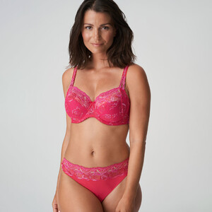 primadonna-delight-bh-fuld-skaal-raspberry-bcdefgh-og-i_1180x1180c.jpg