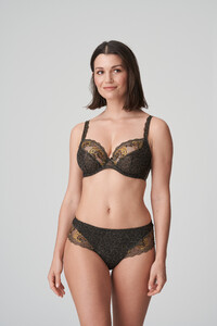 primadonna-lingerie-balcony_bra-palace_garden-0163214-green-0_3524969.jpg