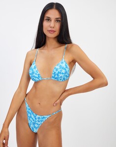 r-dallas-deep-scoop-bikini-brief-naive-floral-full-ga50608rnai.jpg