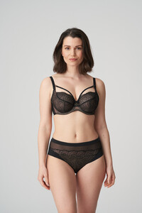 primadonna-lingerie-balcony_bra-sophora-0163185-black-0_3512046 (1).jpg