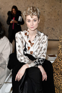 Elizabeth+Debicki+Women+Film+Max+Mara+Face+FNCJzJU4NdJx.jpg