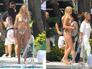 1431409504_ErinHeatherton-VictoriasSecretPhotoshoot@MiamiBeach2012_09_1001.thumb.jpg.2ee11aa41e4cdf7fa53a8adcdbdc7dcc.jpg