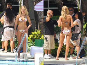 1683326027_ErinHeatherton-VictoriasSecretPhotoshoot@MiamiBeach2012_09_1008.thumb.jpg.fba8b600486cad1d63a65d0c60c4035f.jpg