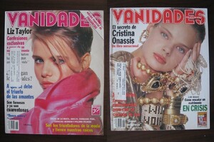 vanidades 90 (2).jpg