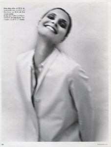2007-3-Vogue-Ger-MB-13.jpg