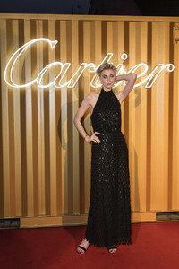 Elizabeth+Debicki+Cartier+Precious+Garage+HW-gZiL6FYlx.jpg