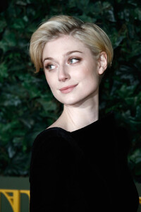 Elizabeth+Debicki+London+Evening+Standard+6Fkik6_VW5Wx.jpg