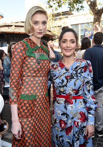 Elizabeth+Debicki+Premiere+Columbia+Pictures+BFz1ybrkhByx.jpg