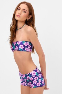 FrankiesBikinis-JeanTop-PurpleHibiscus-Side_750x.jpg