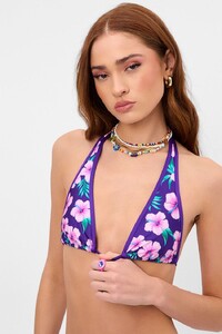 FrankiesBikinis-KaiTop-PurpleHibiscus-Detail_750x.jpg