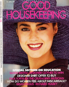 GoodHousekeepingUK0484coverYasminLeBon.thumb.jpg.960f95f030d148a10a7239d4c9c586c7.jpg