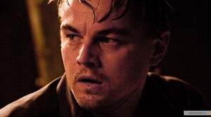 Leonardo-Dicaprio-Film-leonardo-dicaprio-24601624-500-279.thumb.jpg.748e39ccaf020a3967755e20ccb103e3.jpg